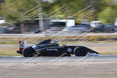 media/Oct-14-2023-CalClub SCCA (Sat) [[0628d965ec]]/Group 3/Race/